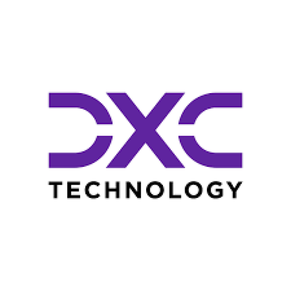 DXC Technology