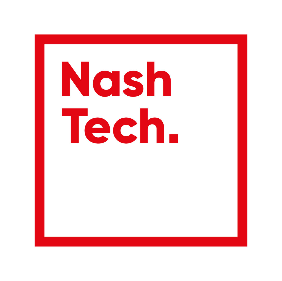 NashTech