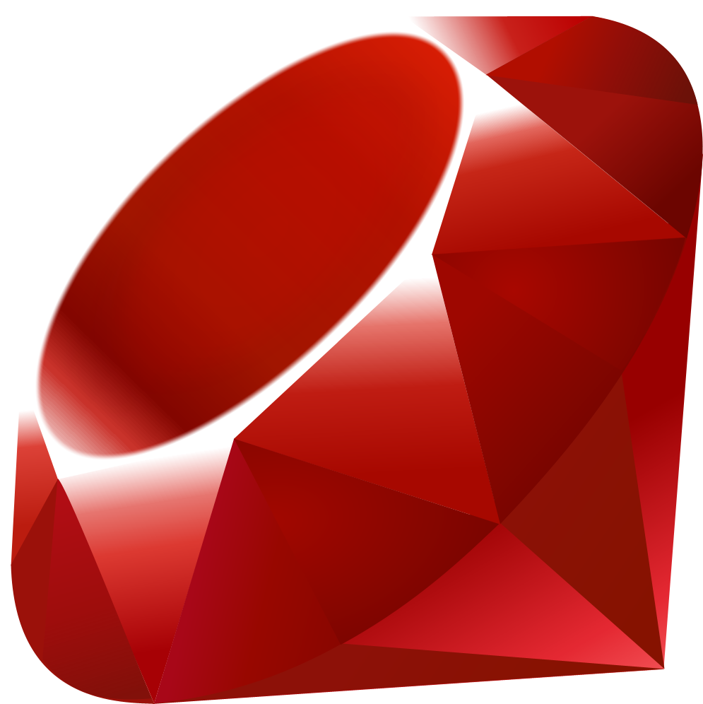 Ruby Development