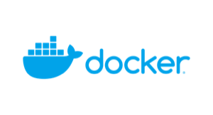 docker