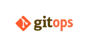 gitops