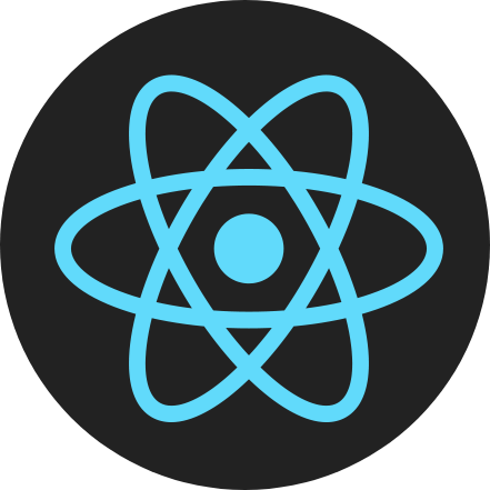 ReactJS